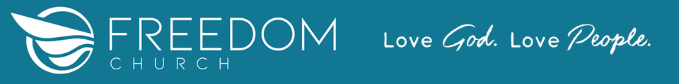 Freedom Church